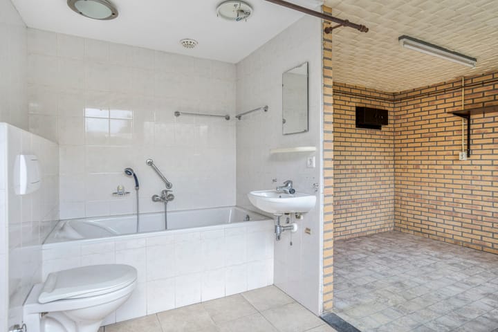 Foto 38 van Kasteel Aerwinckelstraat 29