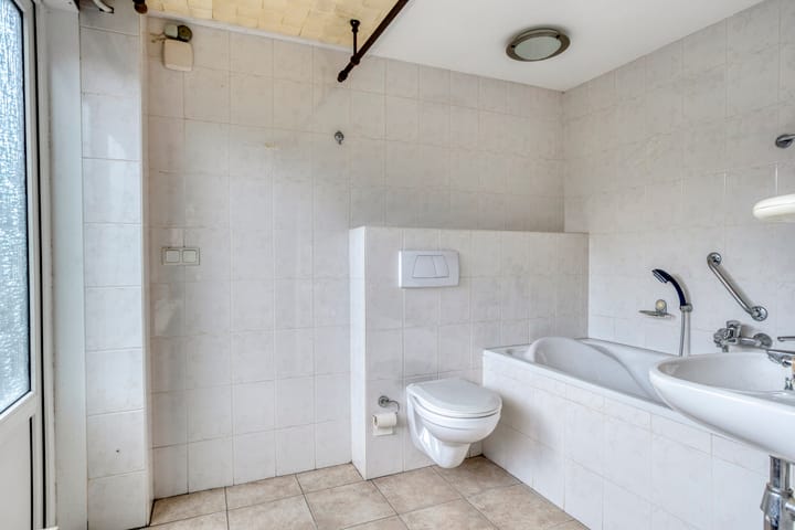 Foto 39 van Kasteel Aerwinckelstraat 29