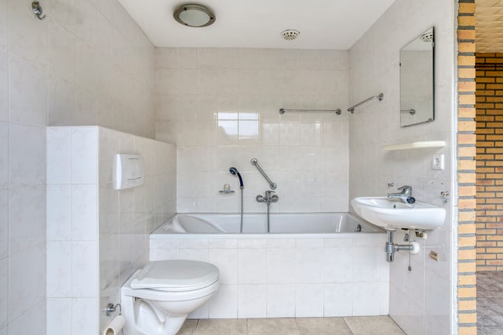 Foto 40 van Kasteel Aerwinckelstraat 29