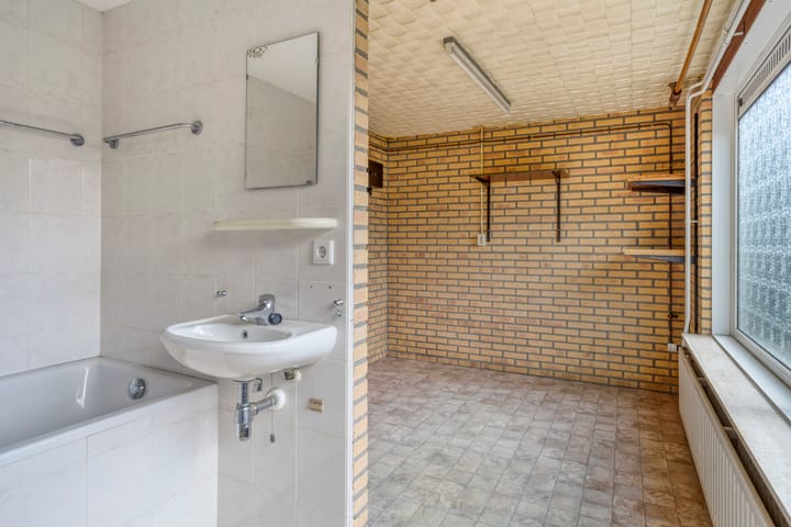 Foto 41 van Kasteel Aerwinckelstraat 29