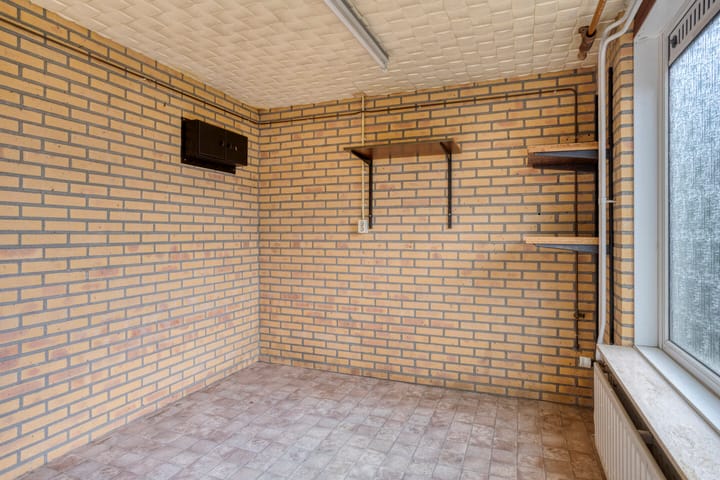 Foto 43 van Kasteel Aerwinckelstraat 29