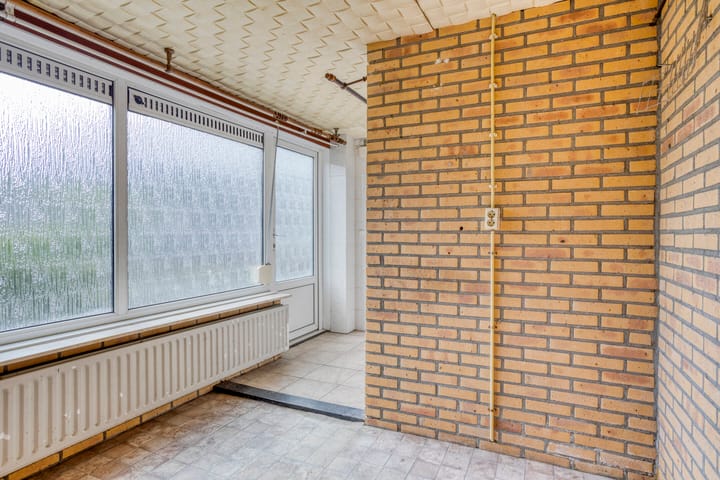 Foto 44 van Kasteel Aerwinckelstraat 29