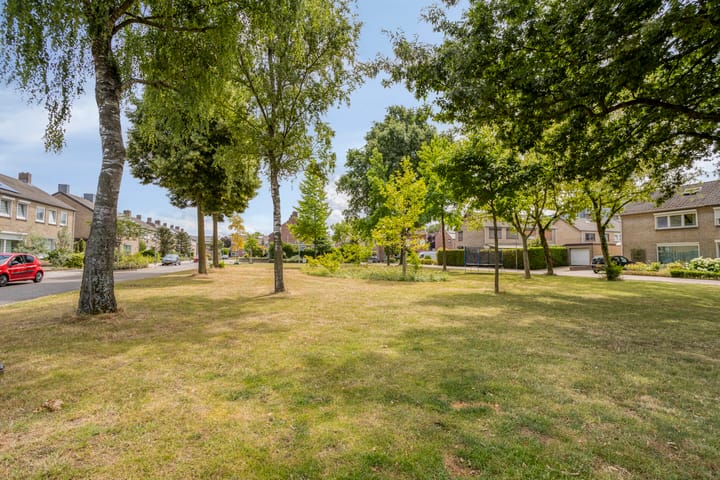 Foto 46 van Kasteel Aerwinckelstraat 29