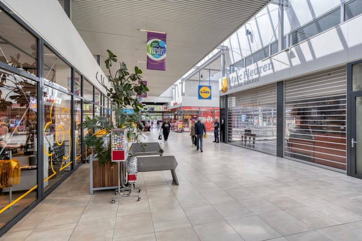 Foto 47 van Kasteel Aerwinckelstraat 29