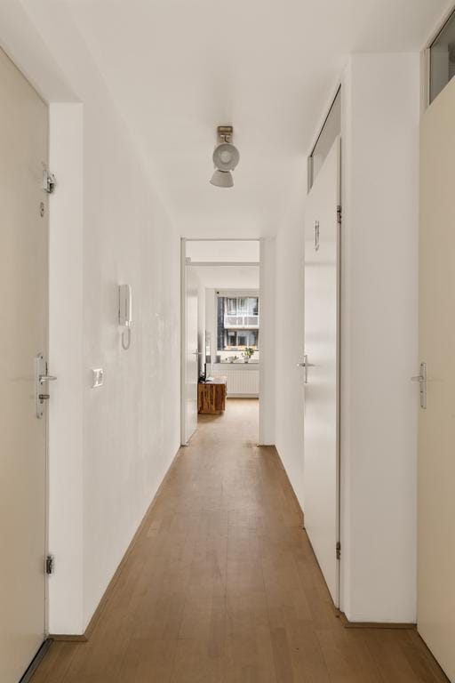 Photo 19 of Rapenburgerstraat 102