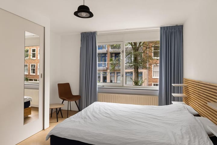 Foto 21 van Rapenburgerstraat 102