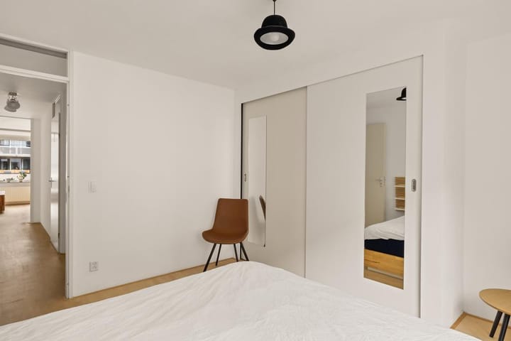 Foto 23 van Rapenburgerstraat 102