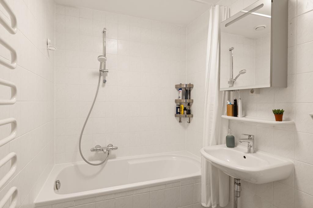 Photo 24 of Rapenburgerstraat 102