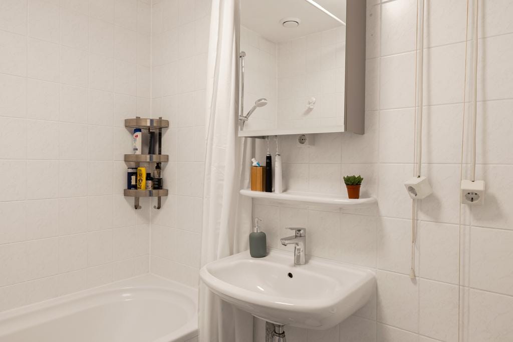 Photo 25 of Rapenburgerstraat 102