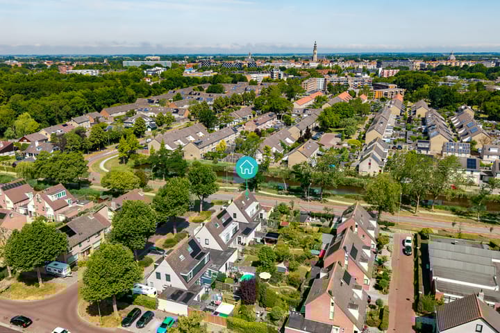 Photo 2 of Bruggemede 1