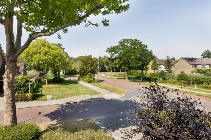 Photo 4 of Bruggemede 1