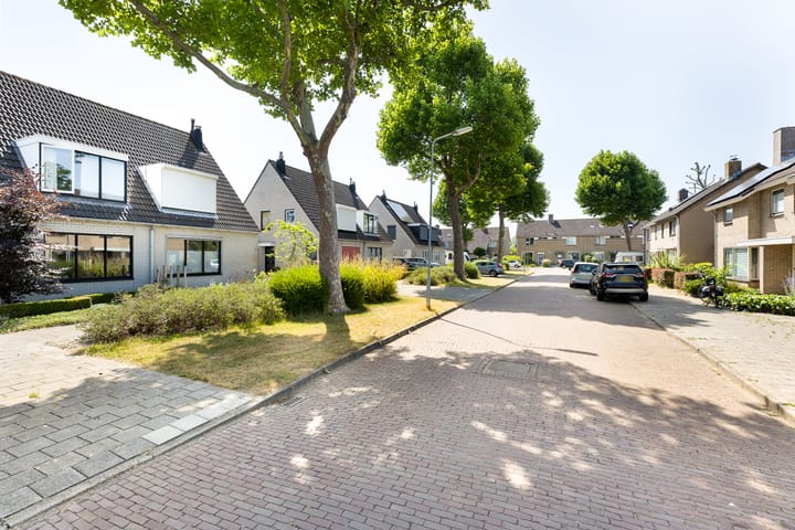 Photo 5 of Bruggemede 1