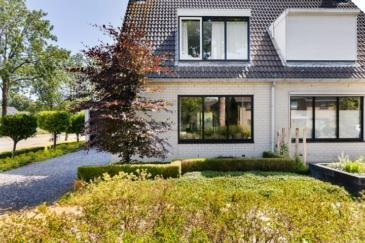 Photo 6 of Bruggemede 1