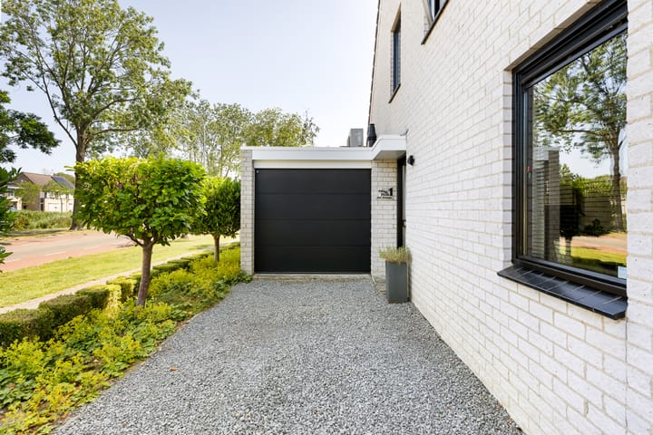 Photo 7 of Bruggemede 1