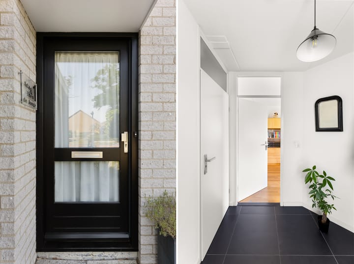 Photo 8 of Bruggemede 1