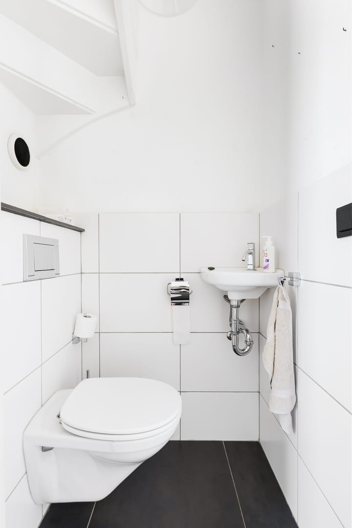 Photo 10 of Bruggemede 1