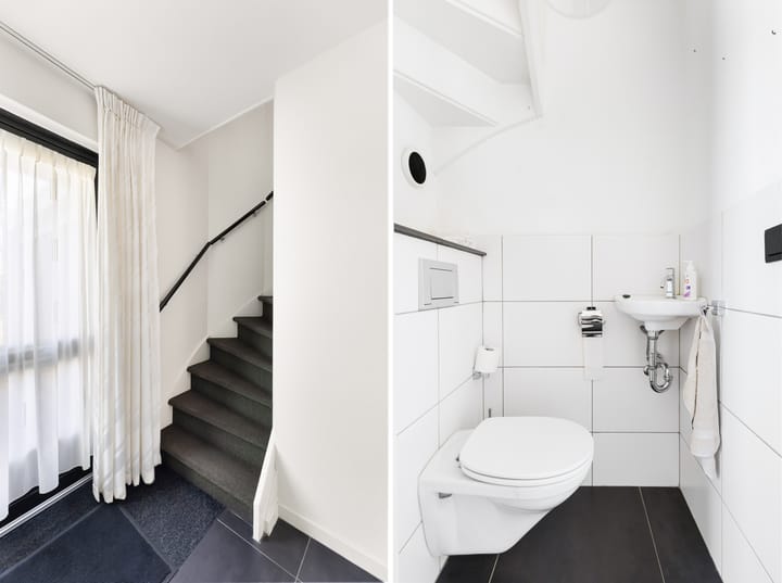 Photo 9 of Bruggemede 1