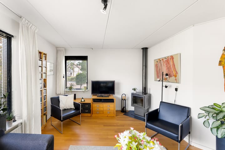 Photo 12 of Bruggemede 1