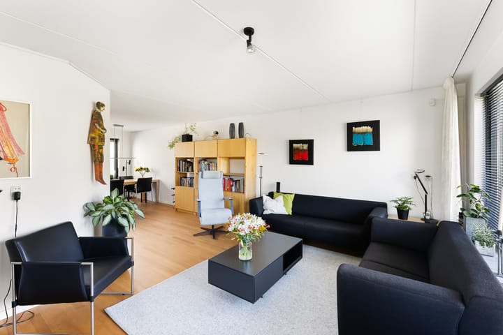 Photo 13 of Bruggemede 1