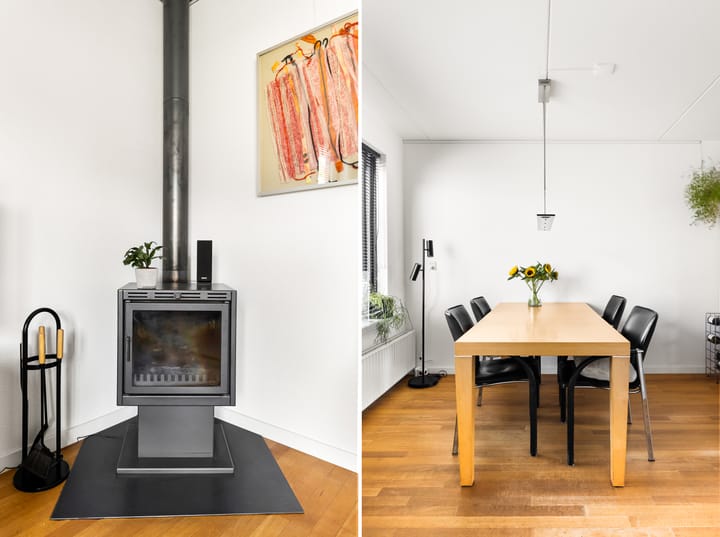 Photo 14 of Bruggemede 1