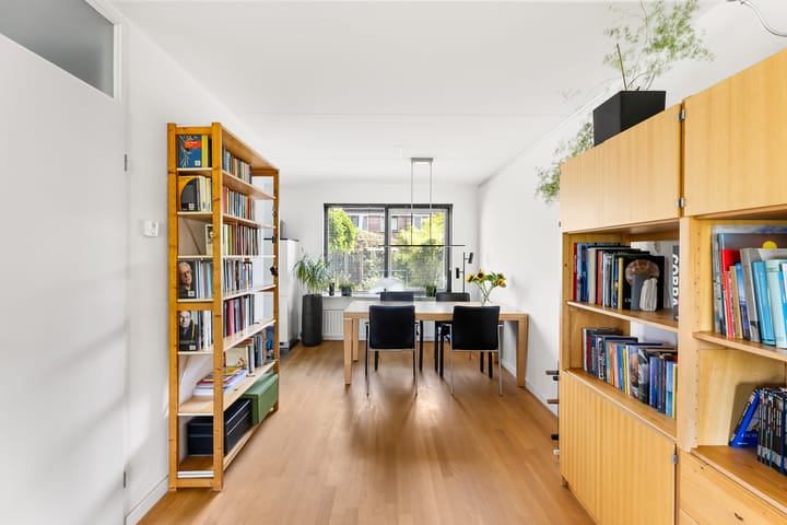 Photo 15 of Bruggemede 1