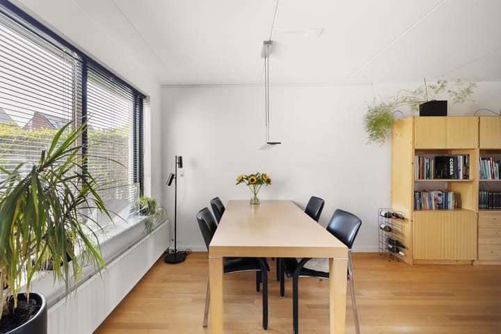 Photo 16 of Bruggemede 1