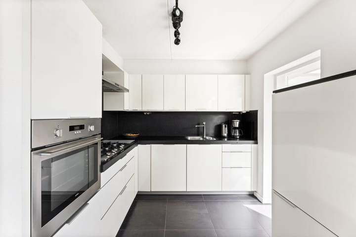 Photo 17 of Bruggemede 1