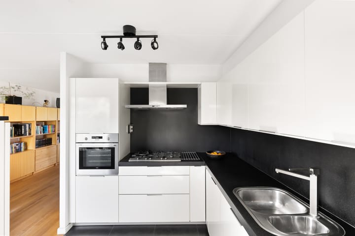 Photo 19 of Bruggemede 1