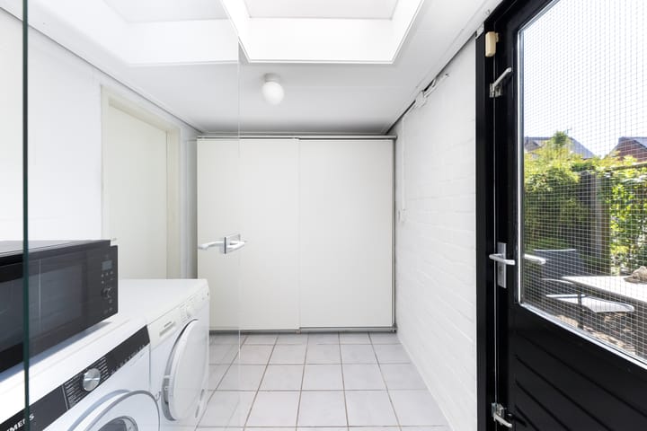 Photo 20 of Bruggemede 1