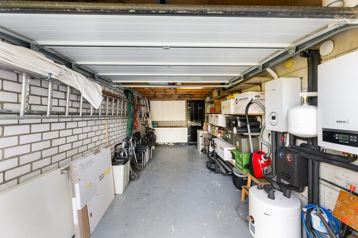 Photo 21 of Bruggemede 1