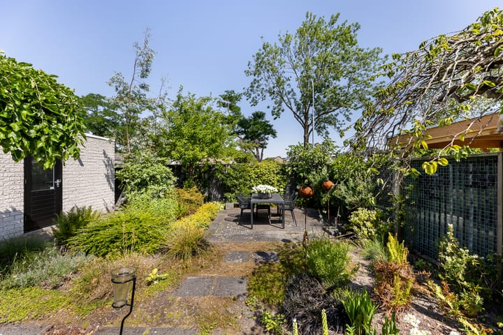 Photo 22 of Bruggemede 1