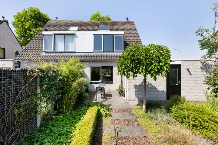 Photo 23 of Bruggemede 1