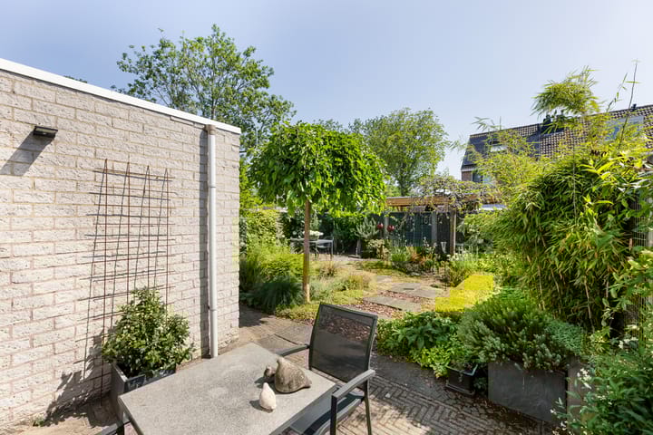 Photo 25 of Bruggemede 1