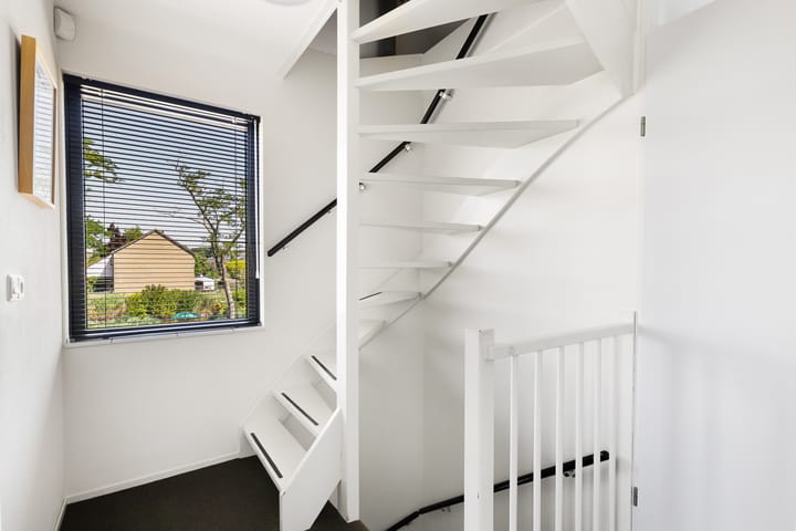 Photo 27 of Bruggemede 1