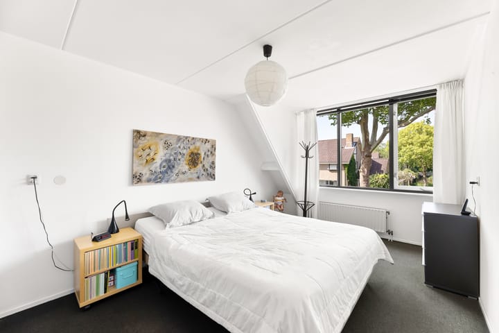 Photo 28 of Bruggemede 1