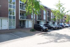 huurwoningen te huur op Gebr. Grimmkade 10