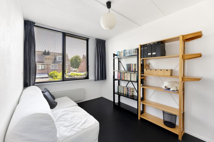 Photo 30 of Bruggemede 1