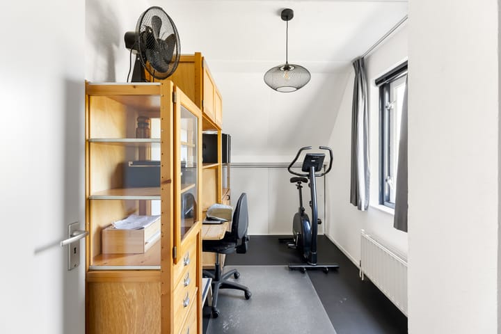 Photo 31 of Bruggemede 1