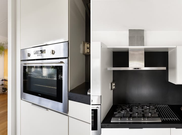 Photo 18 of Bruggemede 1