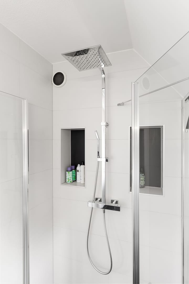 Photo 33 of Bruggemede 1