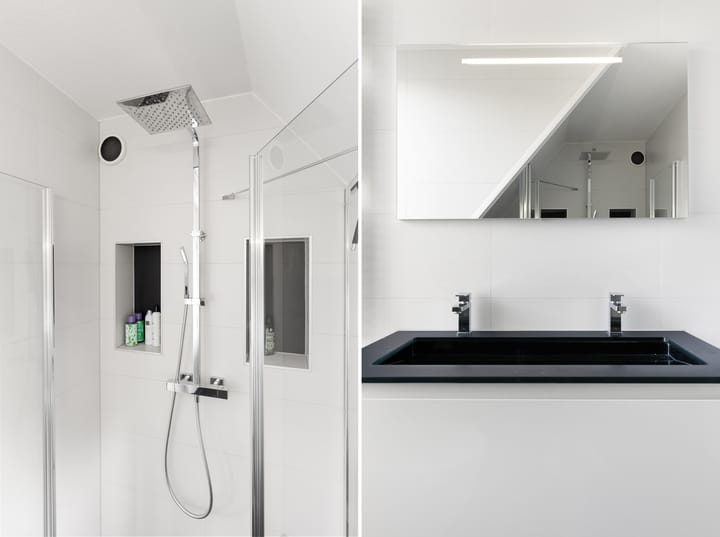 Photo 34 of Bruggemede 1