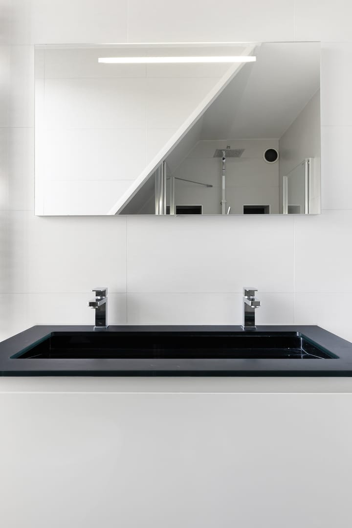 Photo 35 of Bruggemede 1