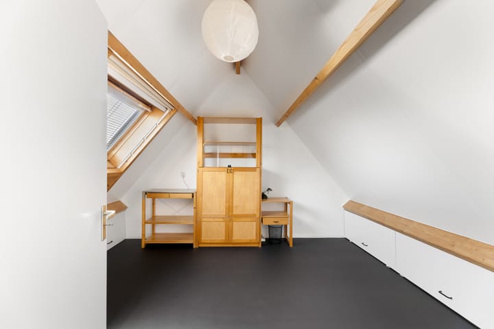 Photo 36 of Bruggemede 1