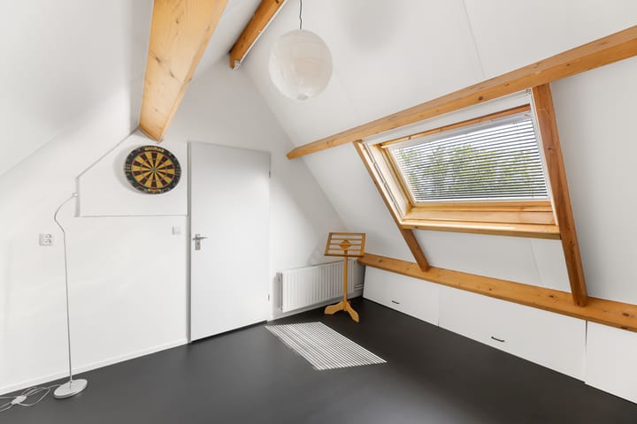 Photo 37 of Bruggemede 1