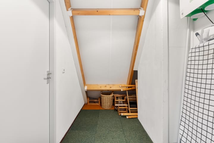 Photo 38 of Bruggemede 1