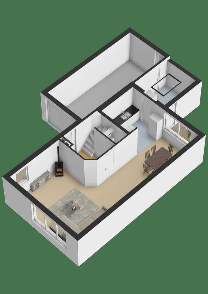 Photo 40 of Bruggemede 1