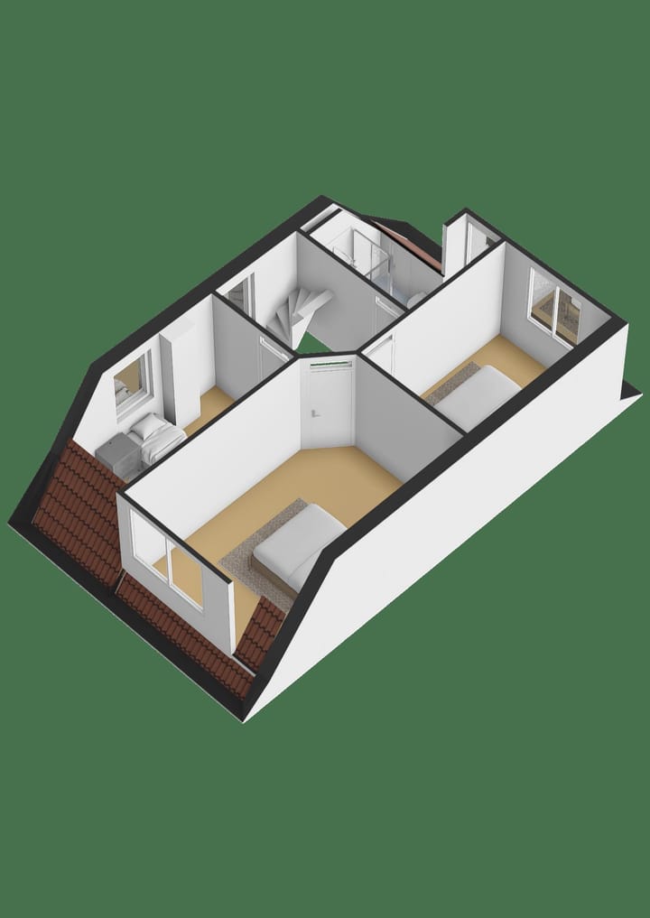 Photo 42 of Bruggemede 1