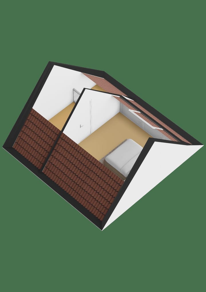 Photo 44 of Bruggemede 1