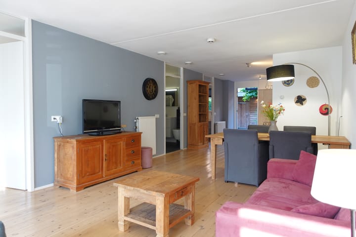 Photo 8 of Gebr. Grimmkade 10