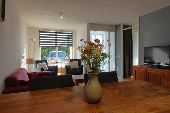 Photo 9 of Gebr. Grimmkade 10